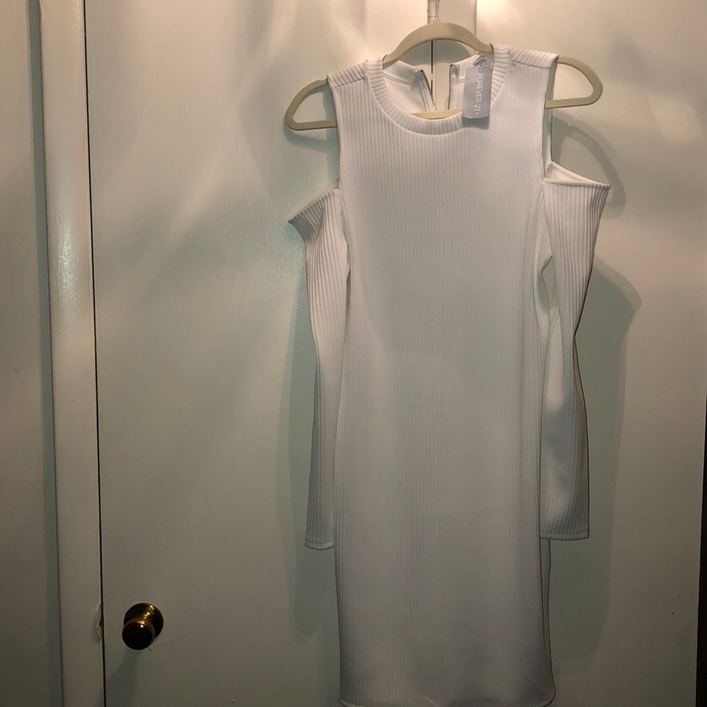 Dinner dress
